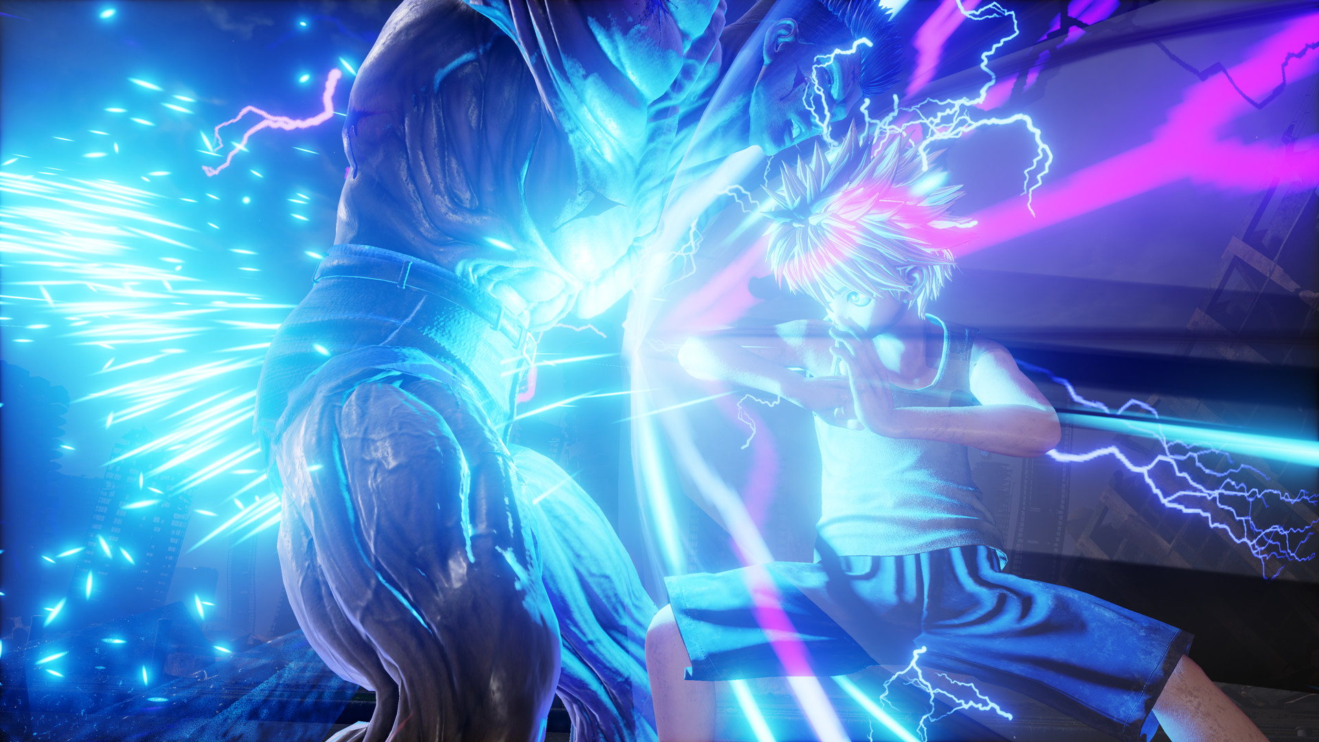 1619499127145063.jpg Jump大乱斗/Jump Force