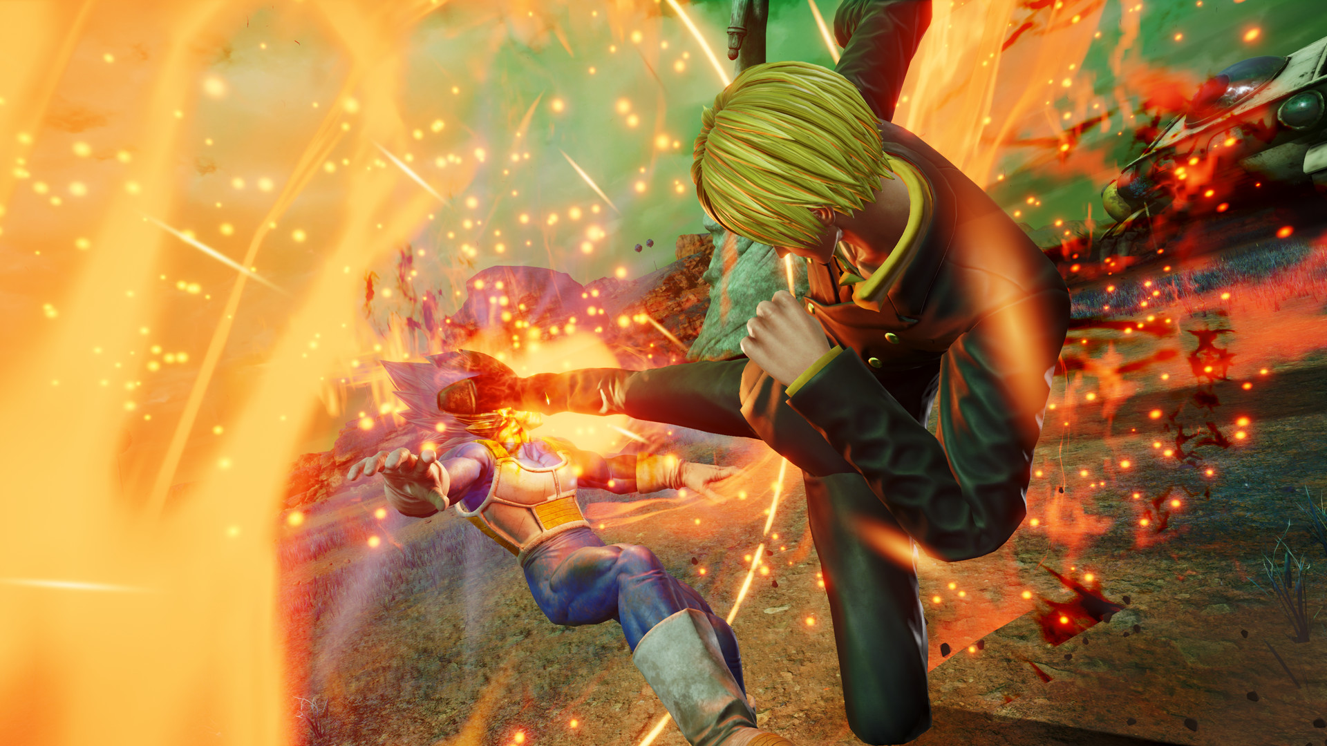 1619499127456385.jpg Jump大乱斗/Jump Force