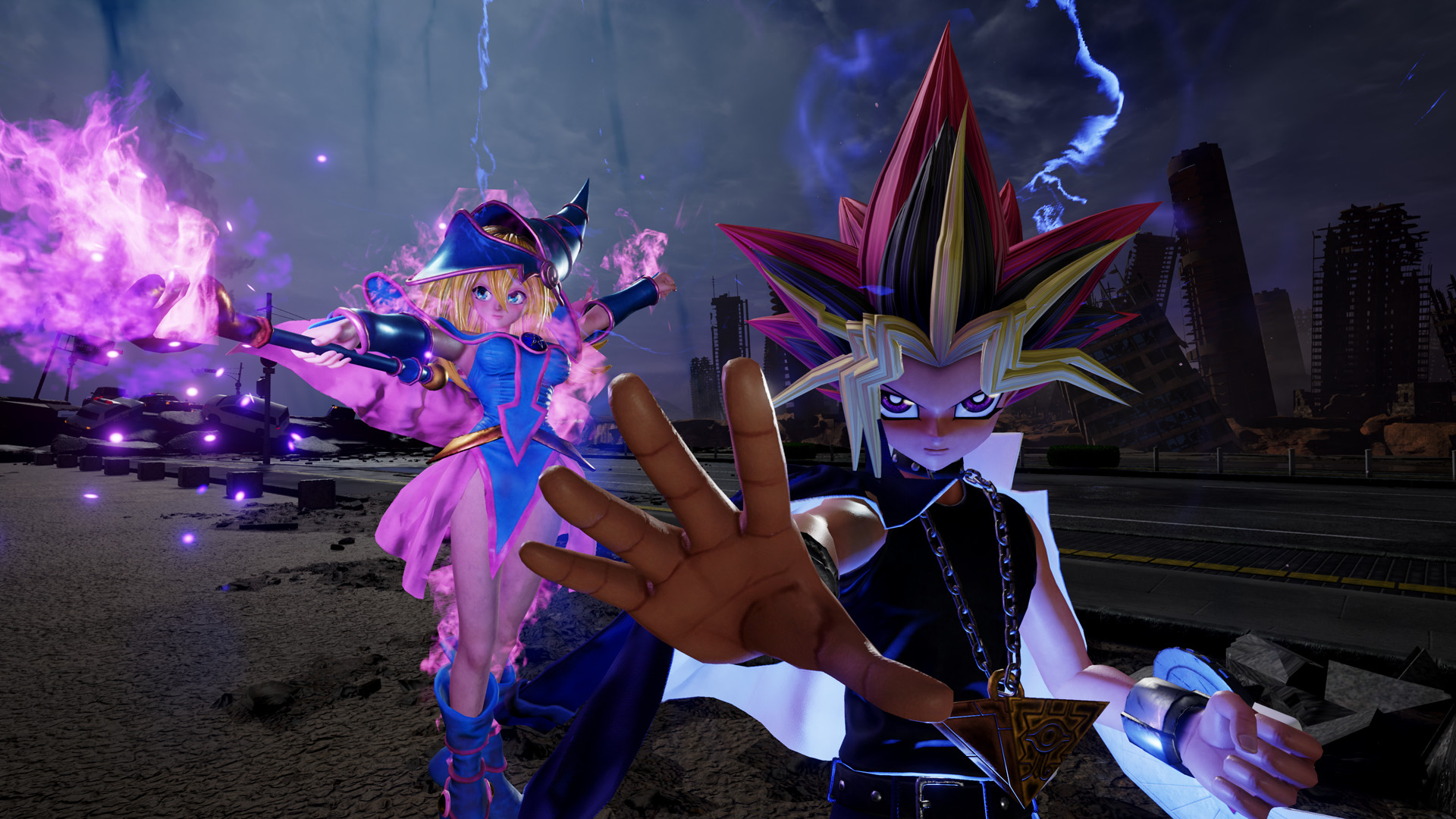 1619499127988938.jpg Jump大乱斗/Jump Force