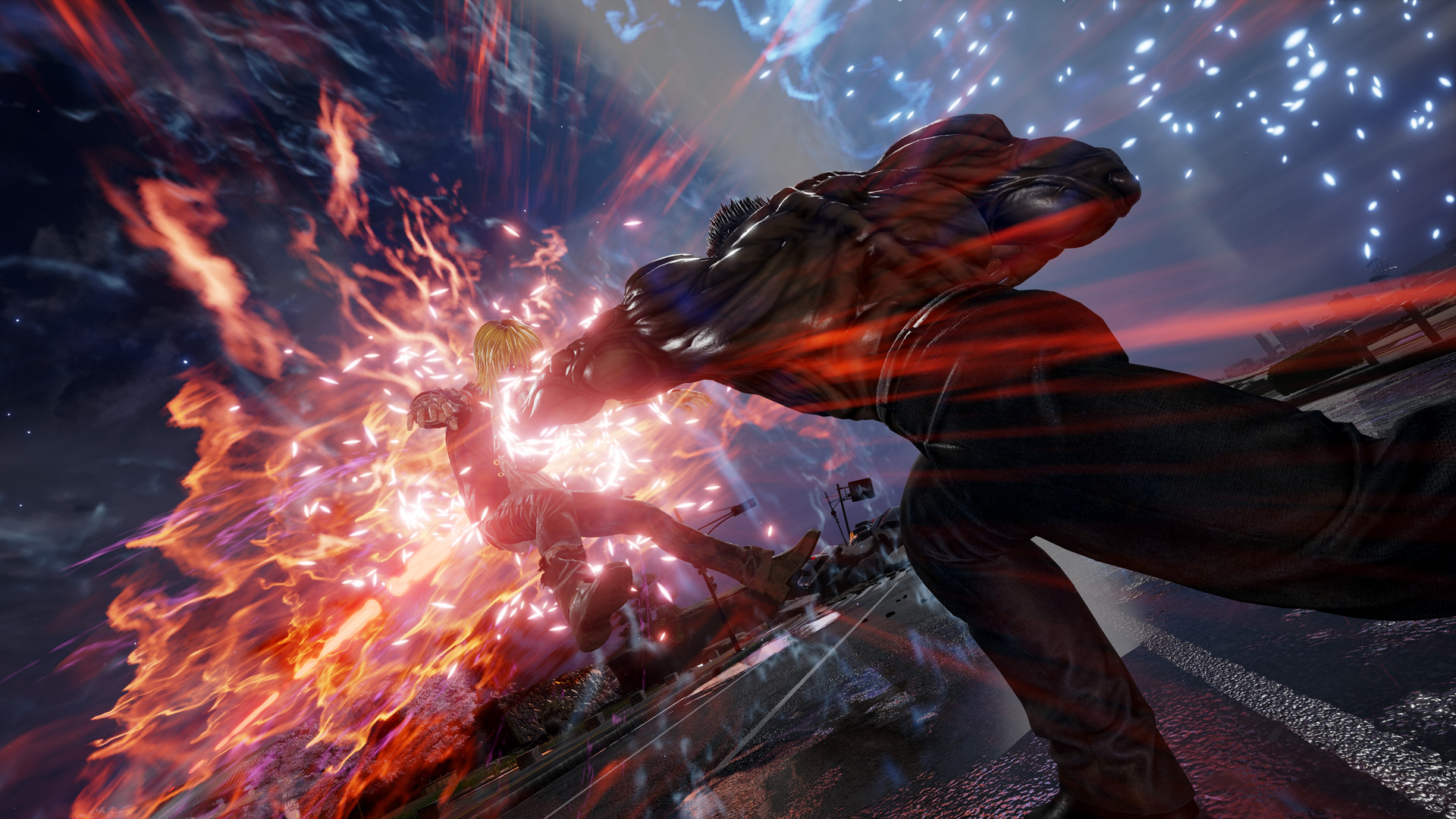 1619499128312073.jpg Jump大乱斗/Jump Force