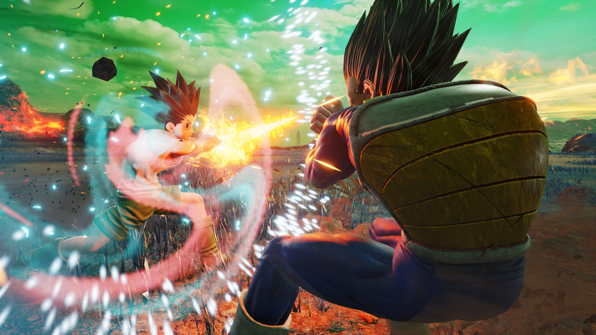 1619499127292253.jpg Jump大乱斗/Jump Force