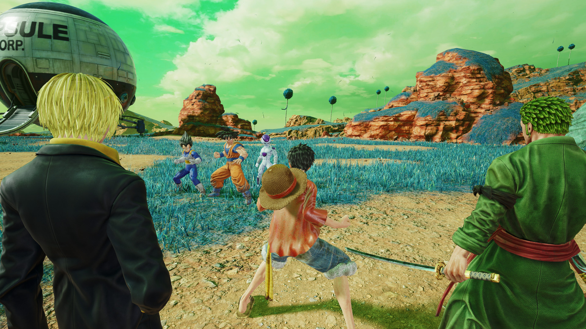 1619499127223300.jpg Jump大乱斗/Jump Force