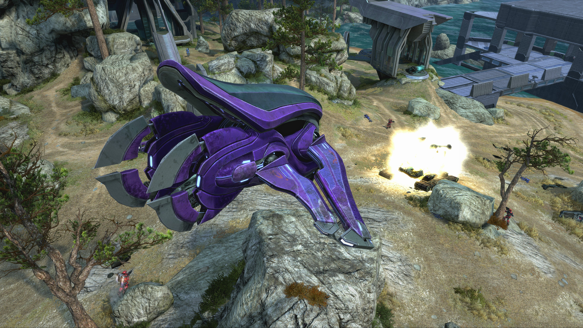 1633341966118464.jpg 光环:士官长合集/Halo: The Master Chief Collection