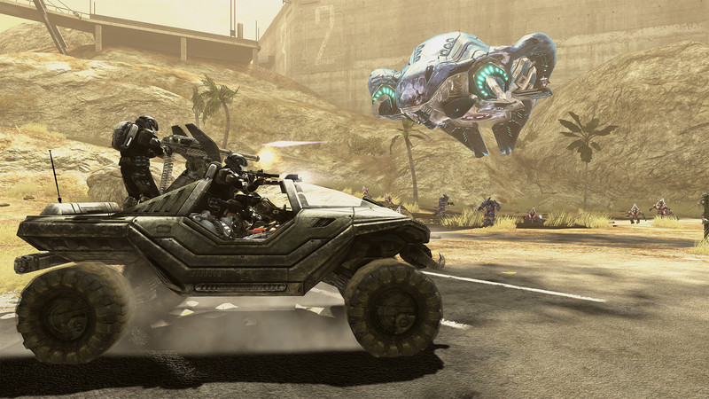 1633341973119685.jpg 光环:士官长合集/Halo: The Master Chief Collection