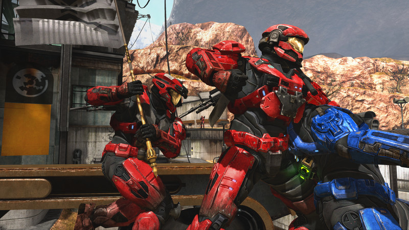 1633341967627514.jpg 光环:士官长合集/Halo: The Master Chief Collection