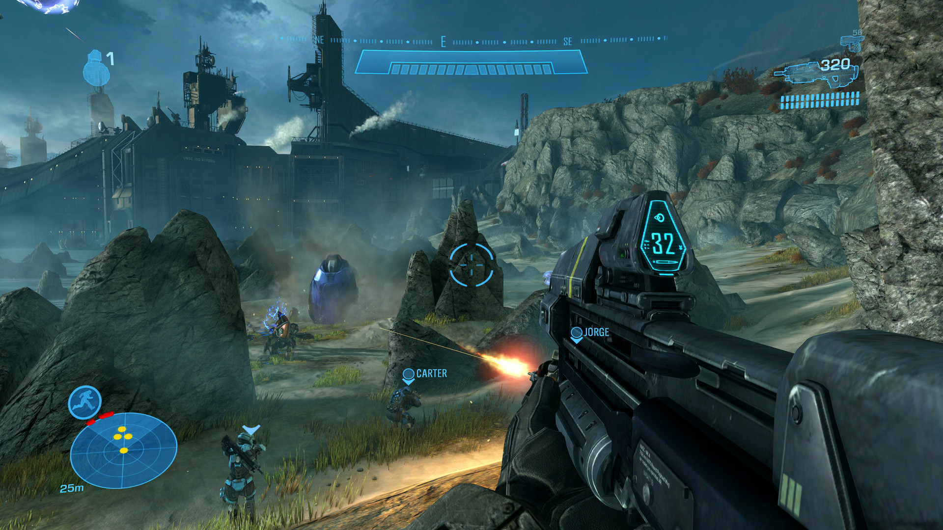 1633341966393421.jpg 光环:士官长合集/Halo: The Master Chief Collection