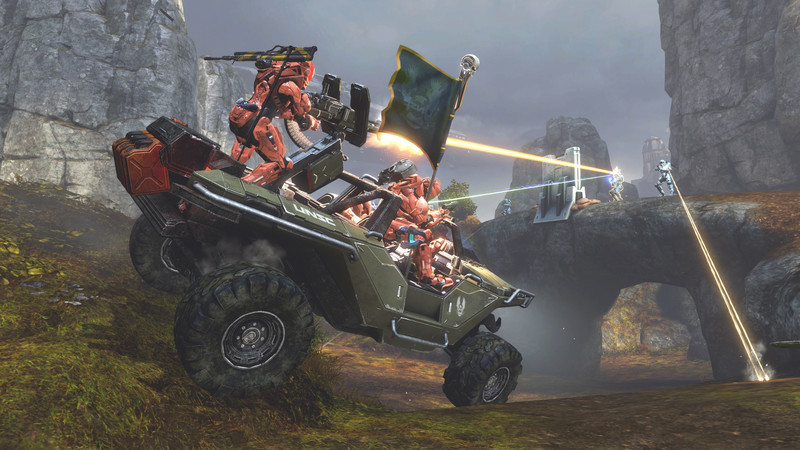 1633341968879985.jpg 光环:士官长合集/Halo: The Master Chief Collection