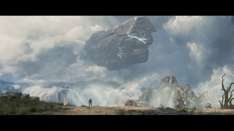 1633341971514739.jpg 光环:士官长合集/Halo: The Master Chief Collection