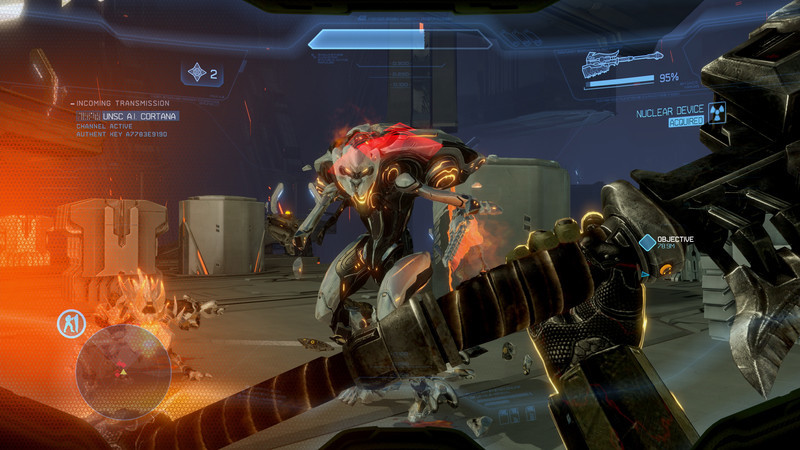 1633341971607321.jpg 光环:士官长合集/Halo: The Master Chief Collection