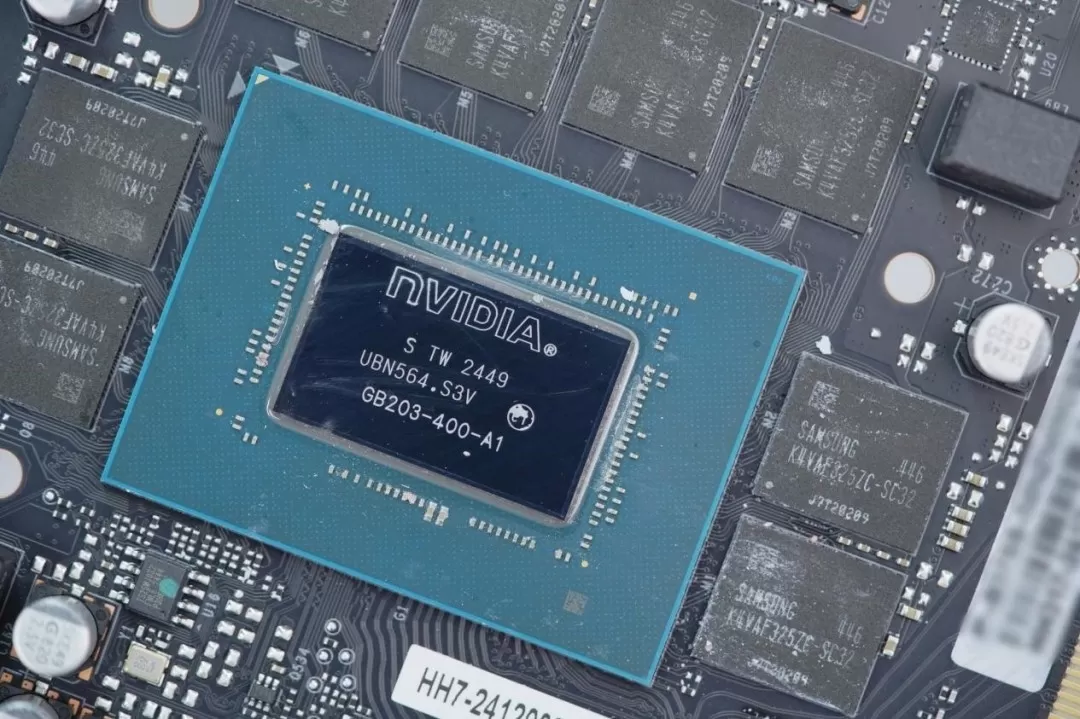 RTX 50缺货三大原因揭秘:真都是NVIDIA自己的锅
