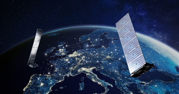 马斯克转发一篇帖子 直接弄丢SpaceX 70亿美元天价订单