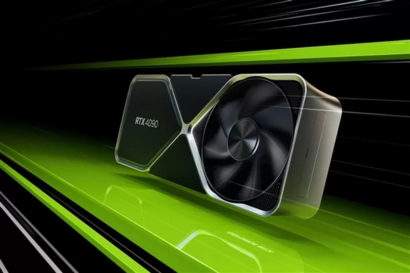维修变欺诈!价值1.58万RTX 4090被维修员7700元忽悠走