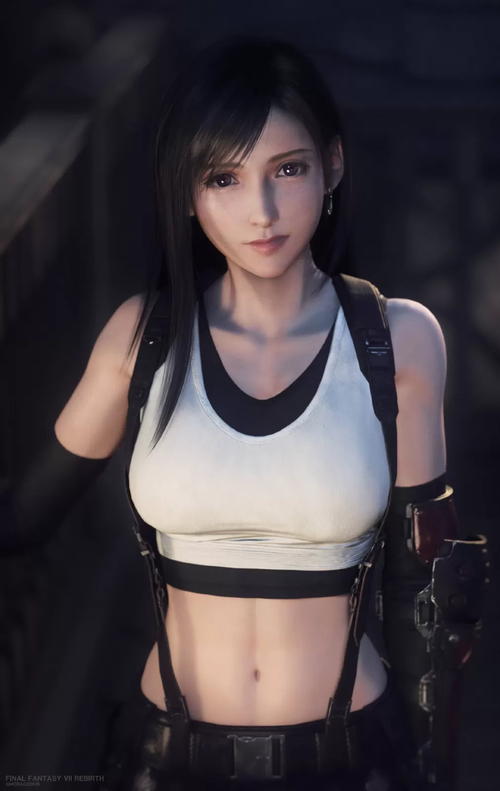 Fami通电击游戏大奖2024获奖名单公布 《FF7》蒂法获年度角色奖