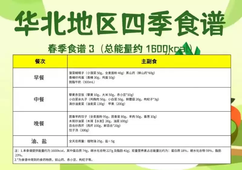 高校1:1复刻"国家版减肥餐" 网友:看着就感觉饿瘦了