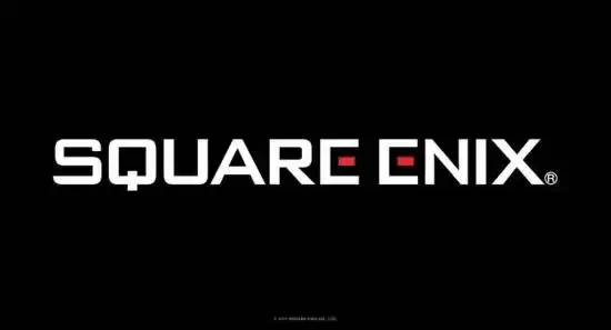 Square Enix起诉中国游戏开发商:在新作中窃用合作游戏内容!