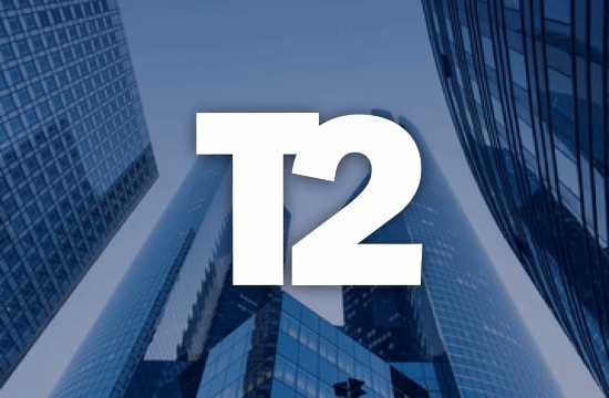T2老板谈《GTA6》漫长开发周期:我们资金雄厚扛得住