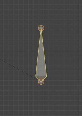 【MOD教程】从零开始的手搓物理-Chain2