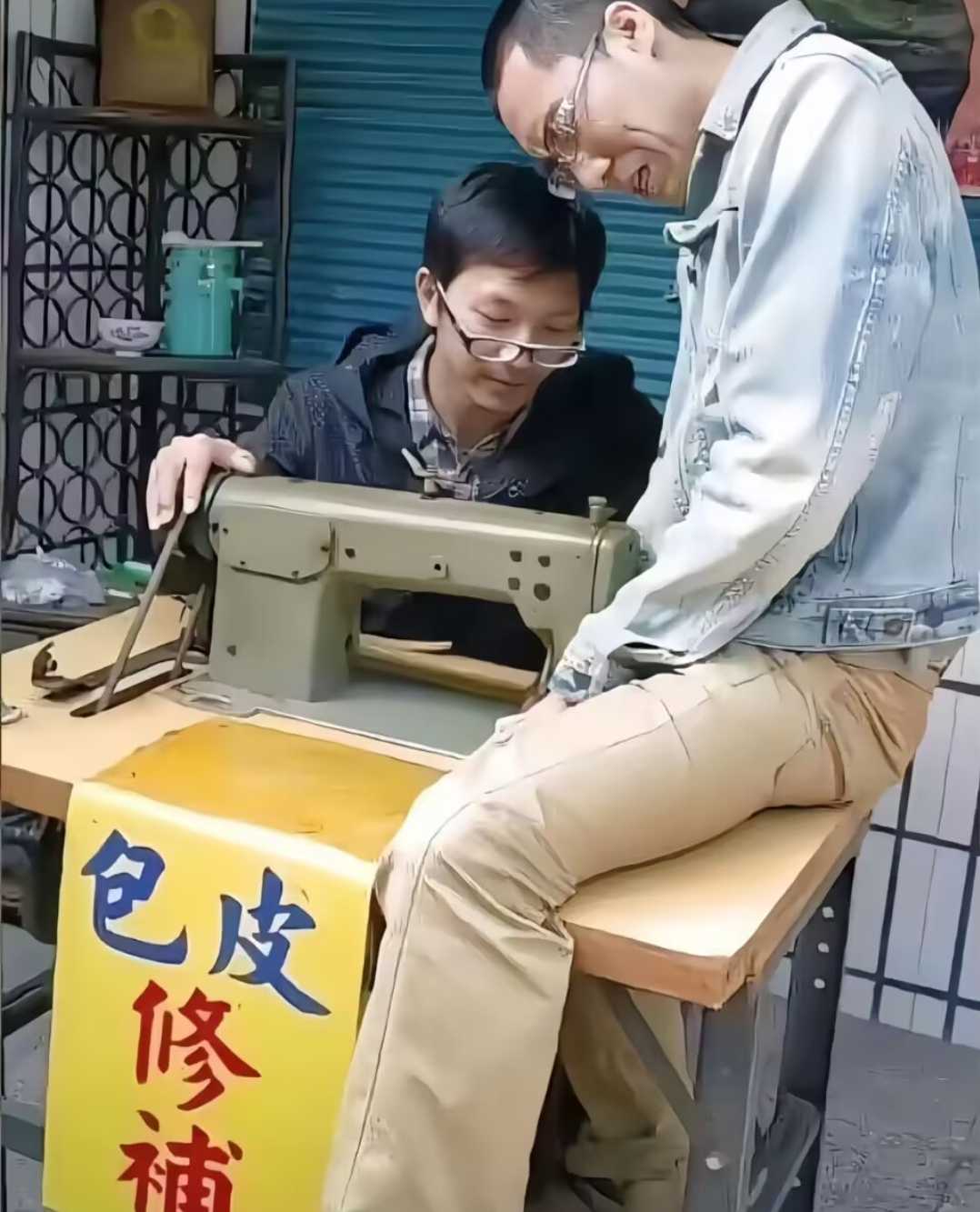 今日吊图(240)