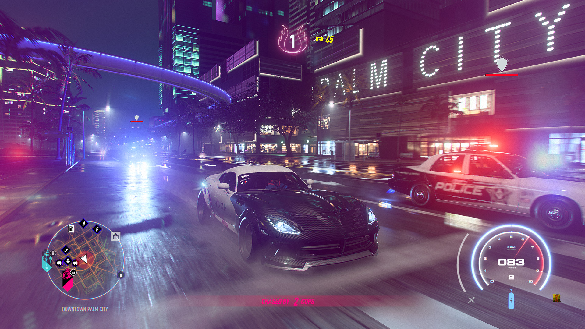 1618820749328988.jpg 极品飞车21:热度/Need for Speed:Heat