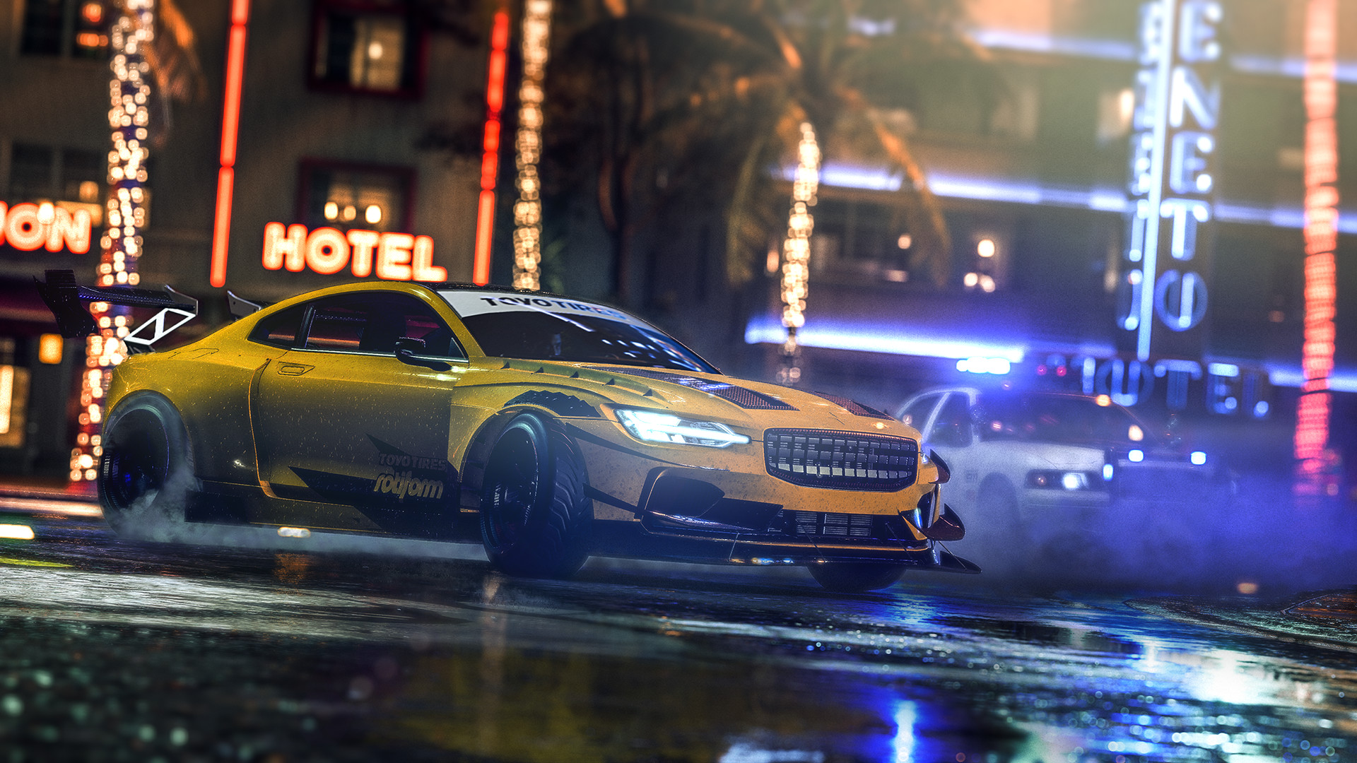 1618820749485279.jpg 极品飞车21:热度/Need for Speed:Heat