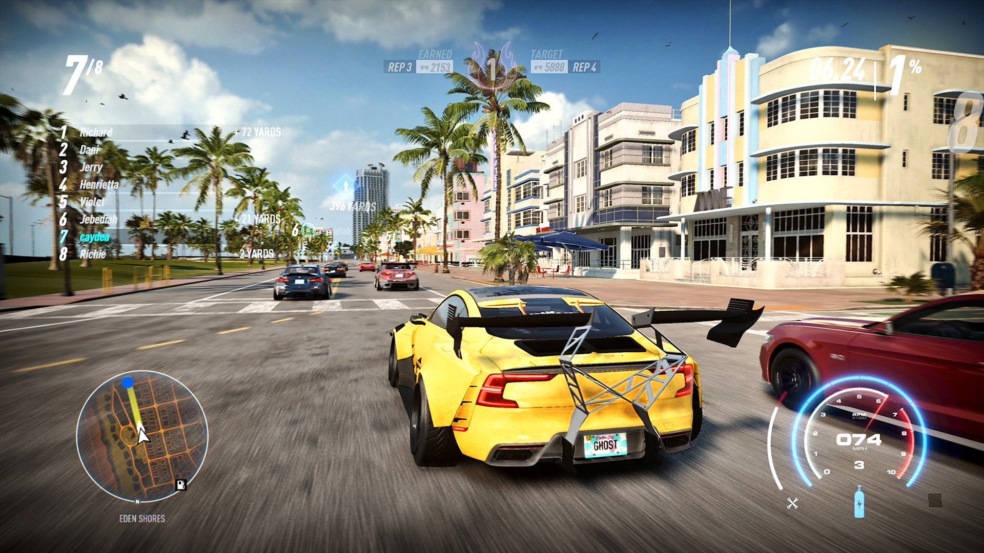 1618820749177519.jpg 极品飞车21:热度/Need for Speed:Heat