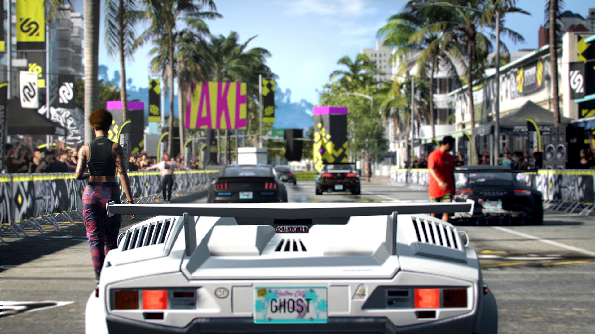 1618820749658223.jpg 极品飞车21:热度/Need for Speed:Heat
