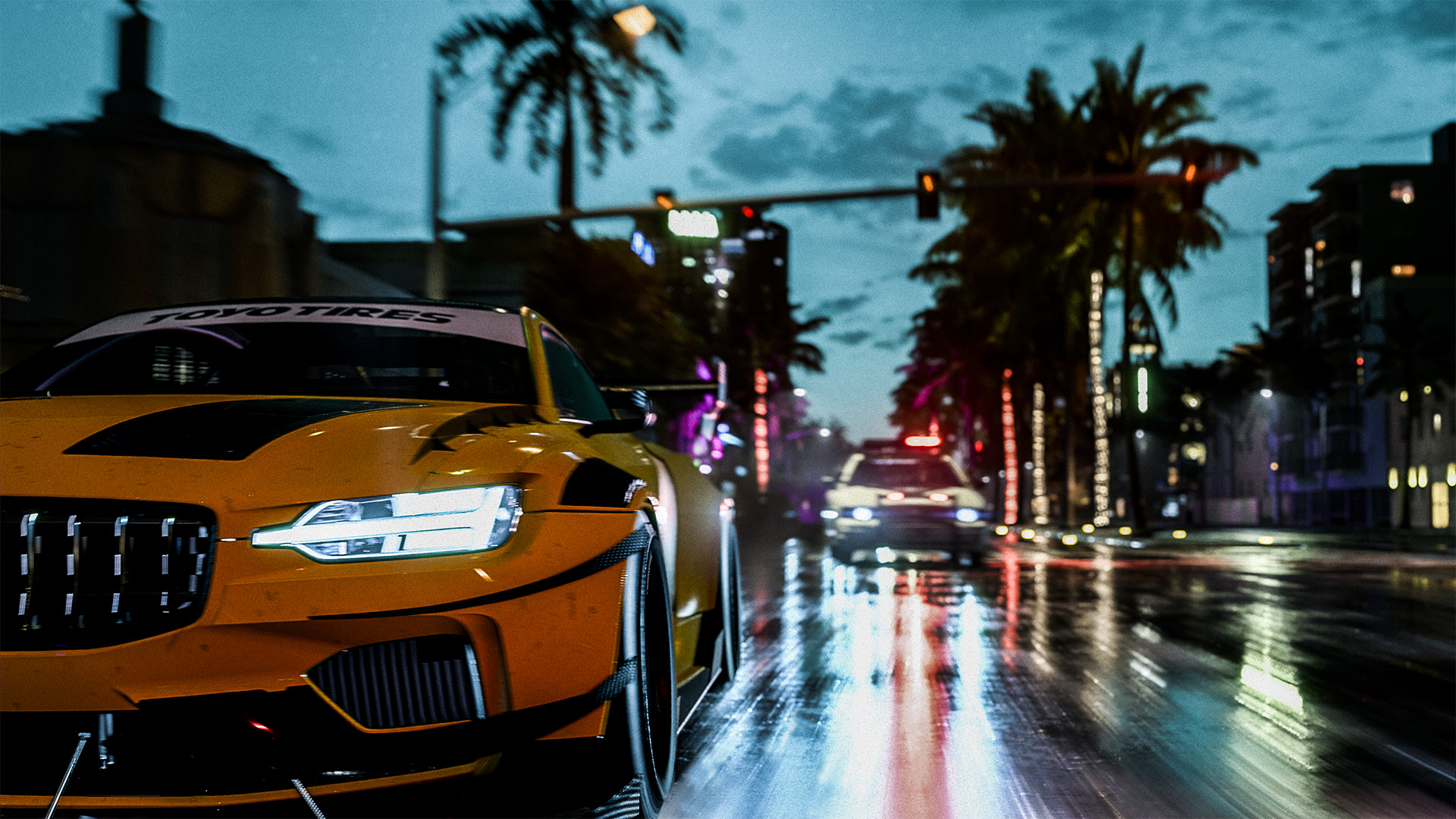 1618820749140476.jpg 极品飞车21:热度/Need for Speed:Heat