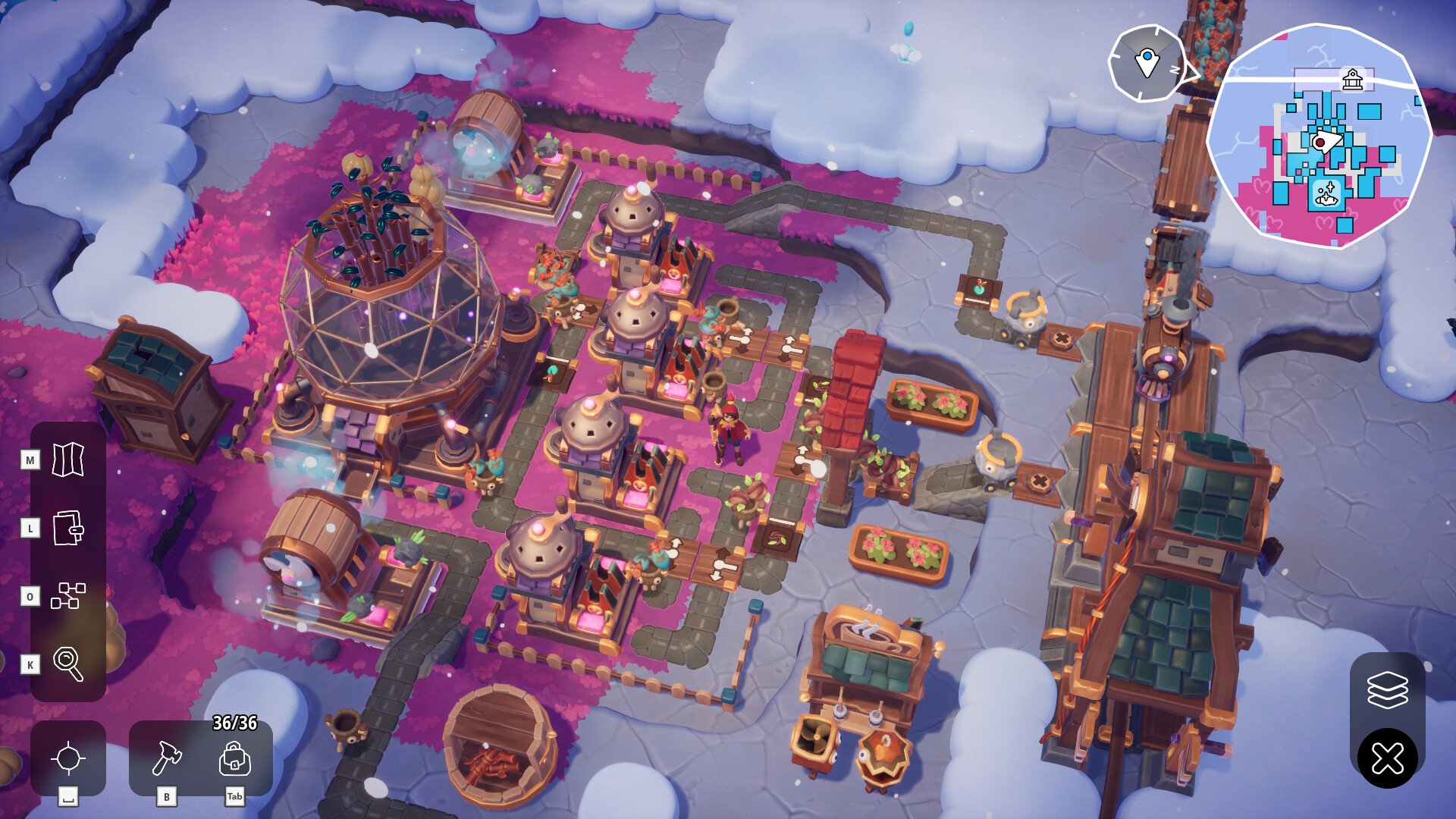 1714113529642779.jpg 火花奇遇记:自动化冒险/Oddsparks: An Automation Adventure