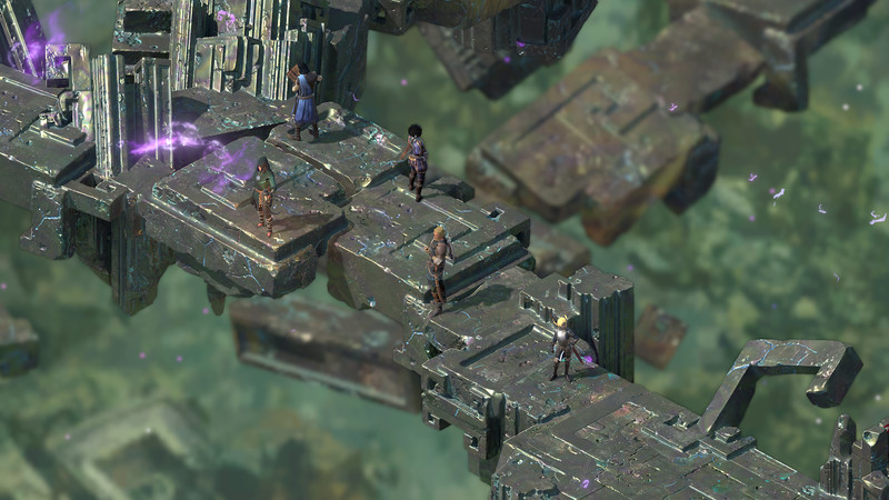 1619190367223617.jpg 永恒之柱2:死火/Pillars of Eternity II: Deadfire