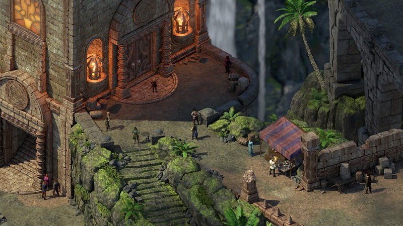 1619190367976898.jpg 永恒之柱2:死火/Pillars of Eternity II: Deadfire