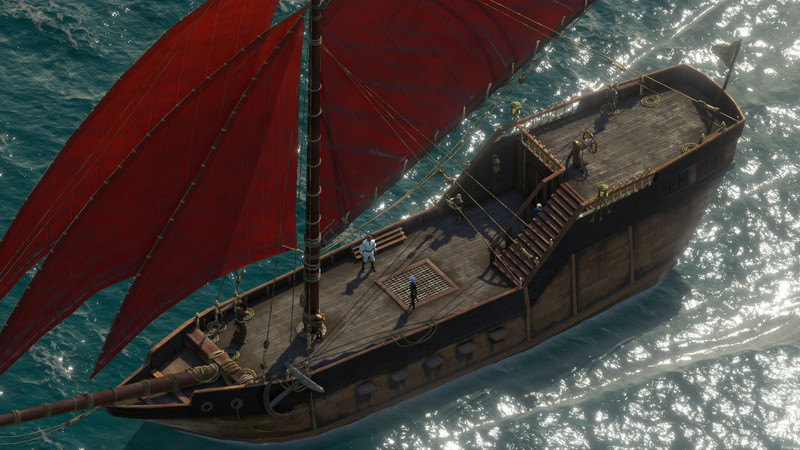 1619190367788241.jpg 永恒之柱2:死火/Pillars of Eternity II: Deadfire