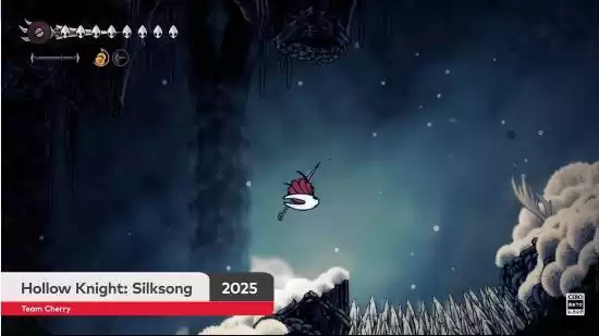 NS2发布会汇总:售价规格公开 FS社新作+海量冷饭