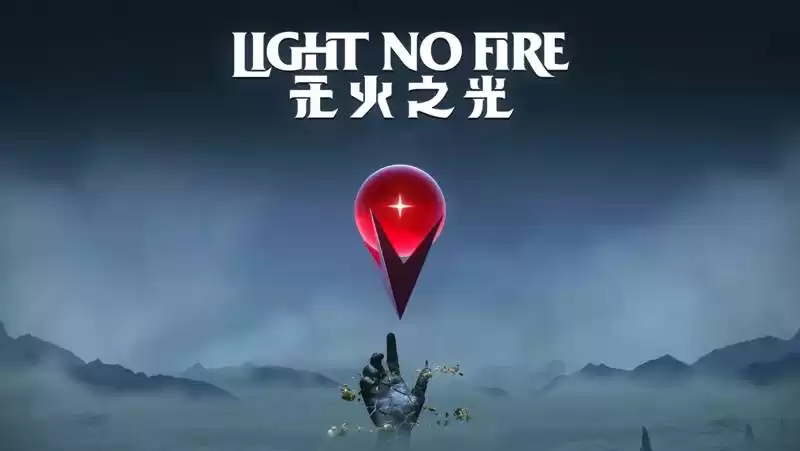 30多款新游新动向蓄势待发!3i计划即将到来!杀戮尖塔2