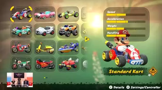 分析师重新推测《GTA6》定价:毕竟《马车》都80刀了