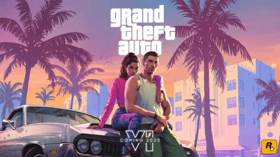 分析师重新推测《GTA6》定价:毕竟《马车》都80刀了