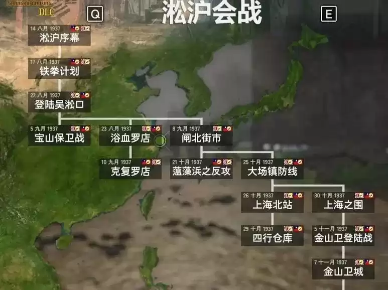 月玩家数暴增30倍!DLC让老游戏爆火!易红2