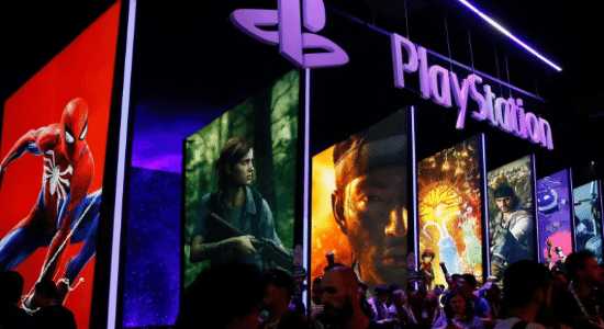 外媒盘点:PS5独占游戏数量锐减 比PS3少了近10倍 比PS4少5倍
