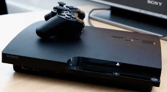 外媒盘点:PS5独占游戏数量锐减 比PS3少了近10倍 比PS4少5倍