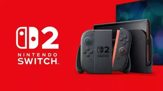 Switch 2售价让部分玩家担忧PS6售价:我有点害怕了