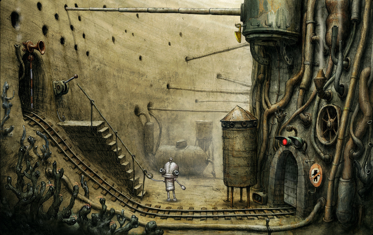 1621789002386526.jpg 机械迷城/Machinarium