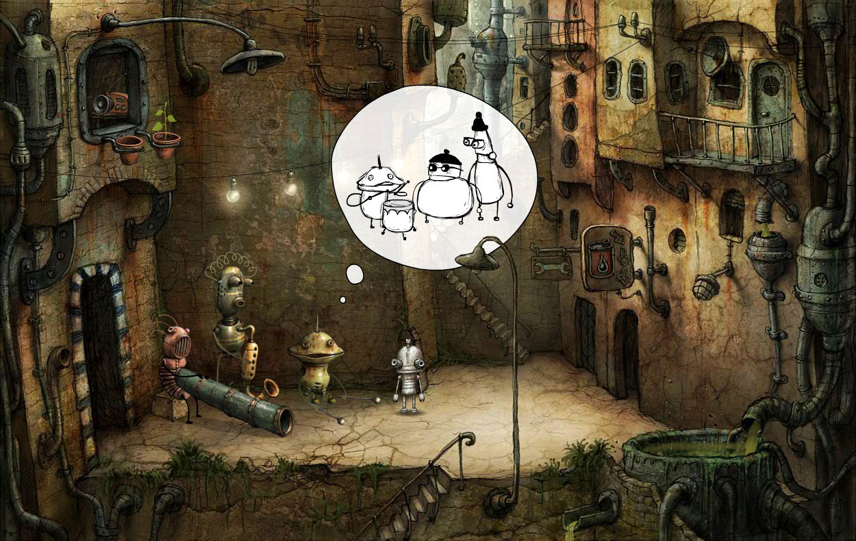 1621789002422876.jpg 机械迷城/Machinarium