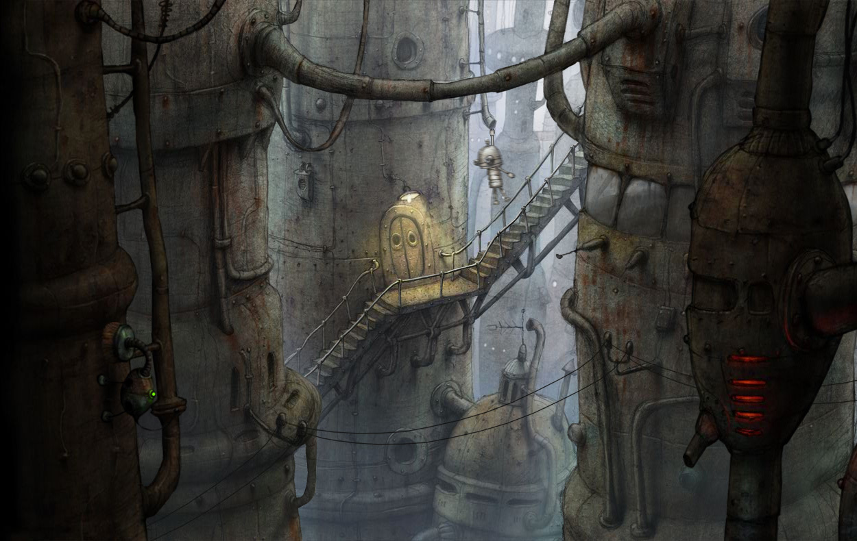 1621789002464072.jpg 机械迷城/Machinarium