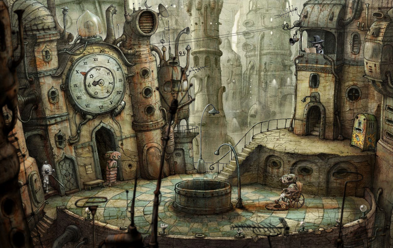 1621789001671647.jpg 机械迷城/Machinarium