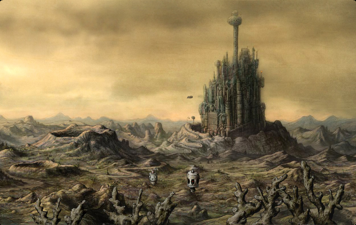 1621789002499579.jpg 机械迷城/Machinarium