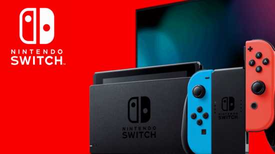 外媒爆料:任天堂无限期推迟国行Switch2的发售
