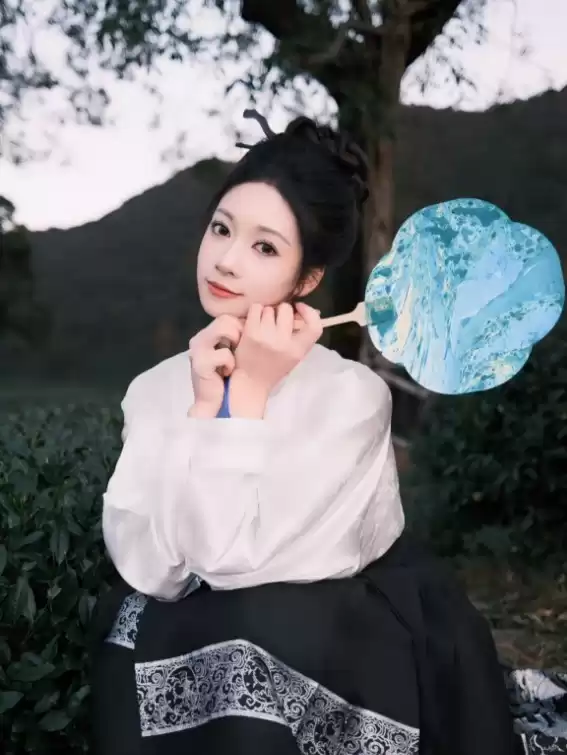 600万粉丝清空!吴柳芳解封开直播 最高在线超2万人