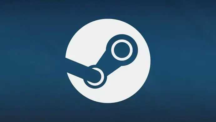游戏厂商Valve已在多国Steam下架《No Mercy》