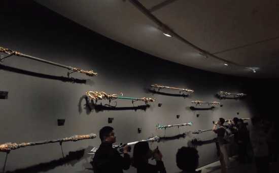 游科透露《黑神话》DLC正在制作!目标比本体还要高