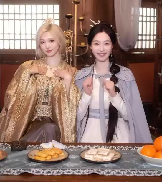 《完蛋!我被美女包围了2》Steam审核顺利!视觉效果迎来重大升级