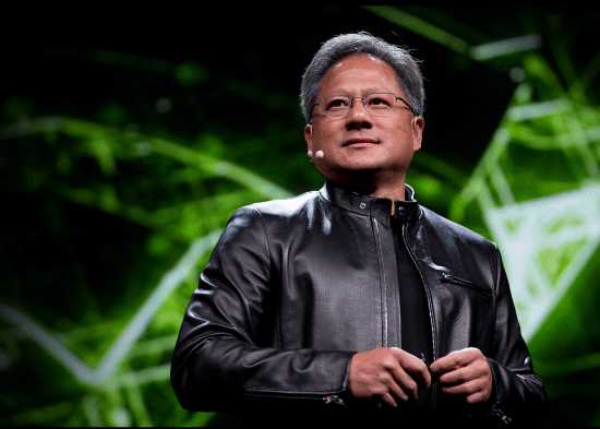 英伟达悄悄降低显卡价格:黄仁勋被AMD背刺了?